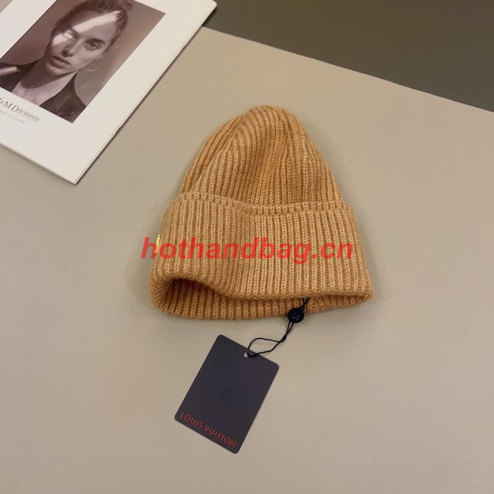 Louis Vuitton Hat LVH00117